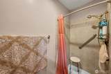 11300 1st Avenue - Photo 7