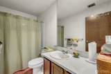 11300 1st Avenue - Photo 8