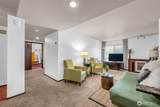 11300 1st Avenue - Photo 9
