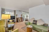 11300 1st Avenue - Photo 10