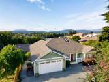 1810 Island View Place - Photo 1