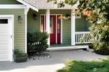 1810 Island View Place - Photo 2