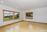 1810 Island View Place - Photo 11
