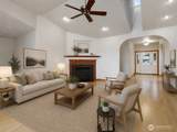 1810 Island View Place - Photo 12
