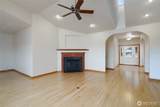 1810 Island View Place - Photo 13