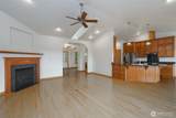 1810 Island View Place - Photo 14