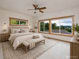 1810 Island View Place - Photo 15