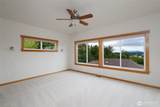 1810 Island View Place - Photo 16