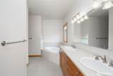 1810 Island View Place - Photo 17