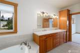 1810 Island View Place - Photo 18