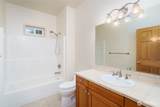 1810 Island View Place - Photo 19