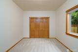 1810 Island View Place - Photo 20