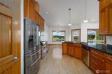 1810 Island View Place - Photo 3
