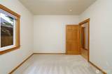 1810 Island View Place - Photo 21