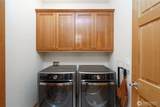 1810 Island View Place - Photo 22