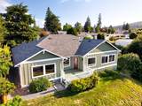 1810 Island View Place - Photo 23
