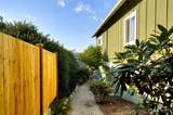 1810 Island View Place - Photo 24