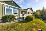 1810 Island View Place - Photo 25