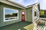 1810 Island View Place - Photo 26