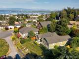 1810 Island View Place - Photo 27