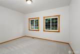 1810 Island View Place - Photo 28