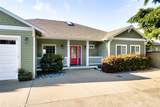 1810 Island View Place - Photo 29