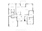 1810 Island View Place - Photo 30