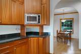 1810 Island View Place - Photo 4