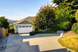 1810 Island View Place - Photo 31