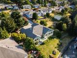 1810 Island View Place - Photo 32