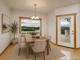 1810 Island View Place - Photo 5