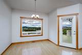 1810 Island View Place - Photo 6