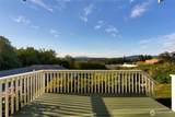 1810 Island View Place - Photo 7