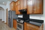 1810 Island View Place - Photo 8