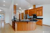 1810 Island View Place - Photo 9