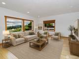 1810 Island View Place - Photo 10