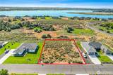 8084 Dune Lake Road - Photo 1