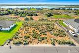 8084 Dune Lake Road - Photo 2