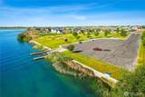 8084 Dune Lake Road - Photo 11