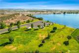 8084 Dune Lake Road - Photo 12