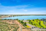 8084 Dune Lake Road - Photo 13