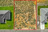 8084 Dune Lake Road - Photo 3