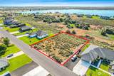 8084 Dune Lake Road - Photo 5