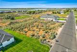 8084 Dune Lake Road - Photo 6