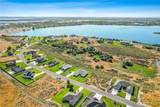 8084 Dune Lake Road - Photo 7