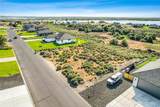 8084 Dune Lake Road - Photo 8