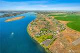 8084 Dune Lake Road - Photo 9