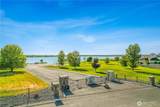 8084 Dune Lake Road - Photo 10