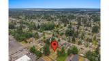 8632 & 8628 C Street - Photo 1