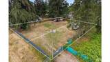 8632 & 8628 C Street - Photo 2